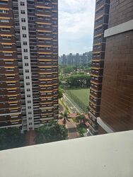 Blk 5 Holland Close (Queenstown), HDB 4 Rooms #581798071